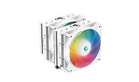 R-AG620-WHANMN-G-2 Deepcool AG620 WH ARGB Luftkühlung 12 cm 300 RPM 1850 29  ~D~