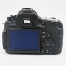canon 60da products for sale | eBay canon 60da products for sale | eBay