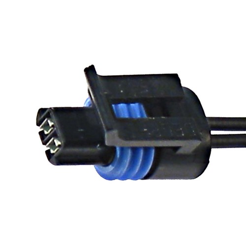 T56 VSS Vehicle Speed Sensor Connector Wiring Pigtail GM LT1 LS1 ...