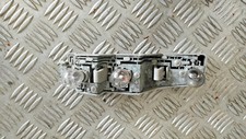 Ampoule Ford FIESTA