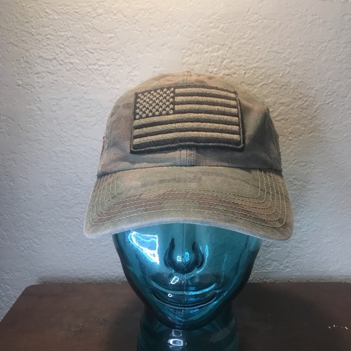 Texas A\u0026M '47 Brand OHT Movement Cap 