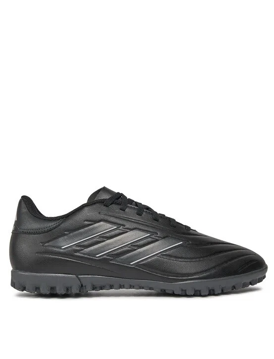 Joma Top Flex 21 Turf black au meilleur prix sur