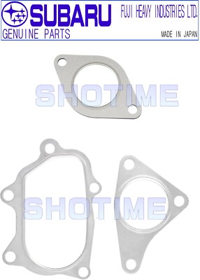 Junta De Turbina Turbo De Doble Desplazamiento, Junta Turbo De Entrada