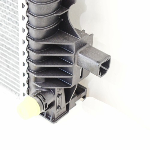 OEM BMW X3 G01 ENGINE COOLANT RADIATOR 17119797807 GENUINE 1818 eBay