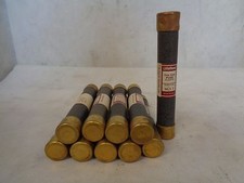 NEW LOT OF 10 LITTELFUSE NLS-1 ONE TIME FUSE