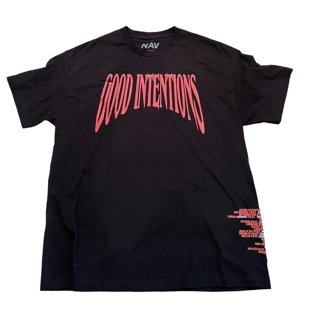 Vlone it cheap