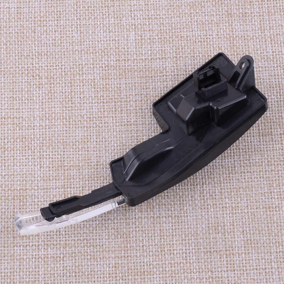 Right Rearview LED Mirror Light Turn Signal Fit for Cadillac XTS 2013 to 2019 eBay