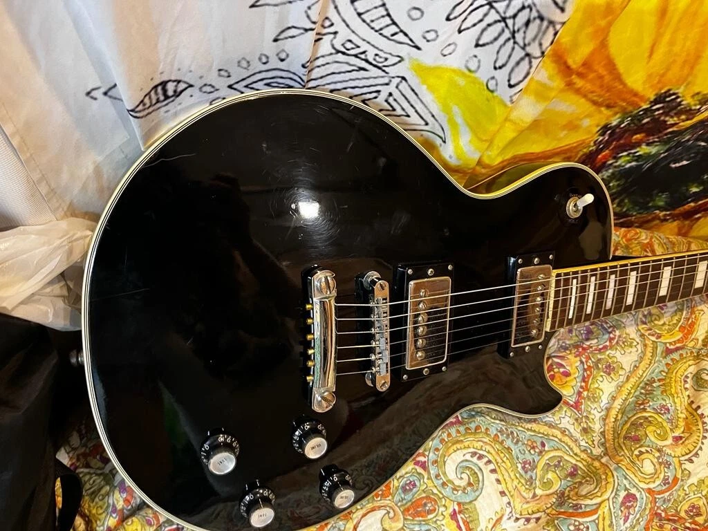 Memphis guitars vintage deals