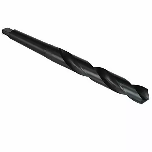 Shank of sale the drill bit