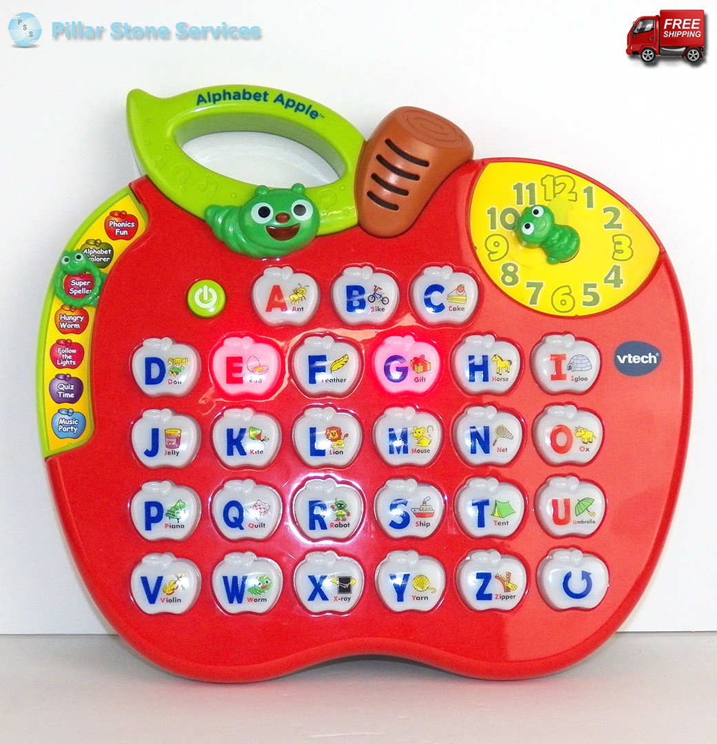 Apple - あいうえおページ cc568433cb7c7c8cc2aaa6f43dfe56