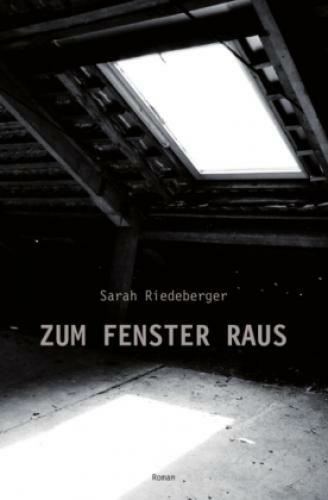 Thumbnail - Zum Fenster Raus 3308