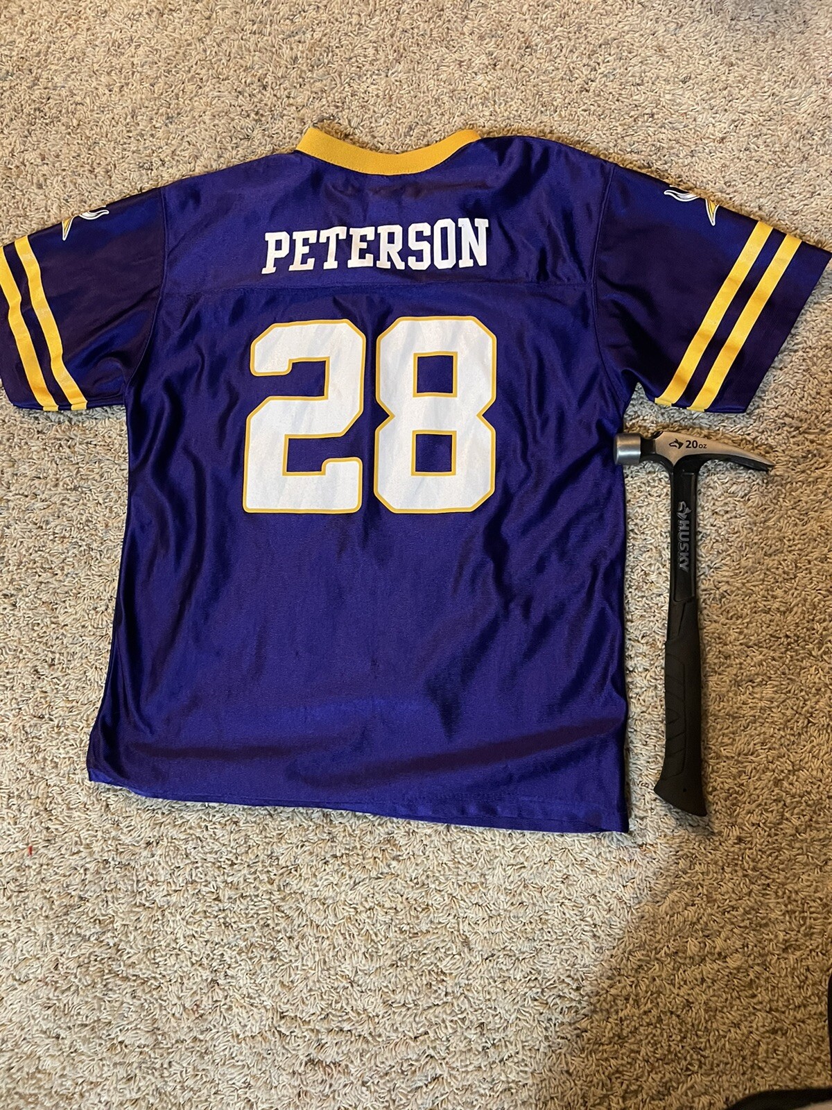 Picture 2 of 3