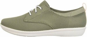 clarks cloudsteppers ayla reece