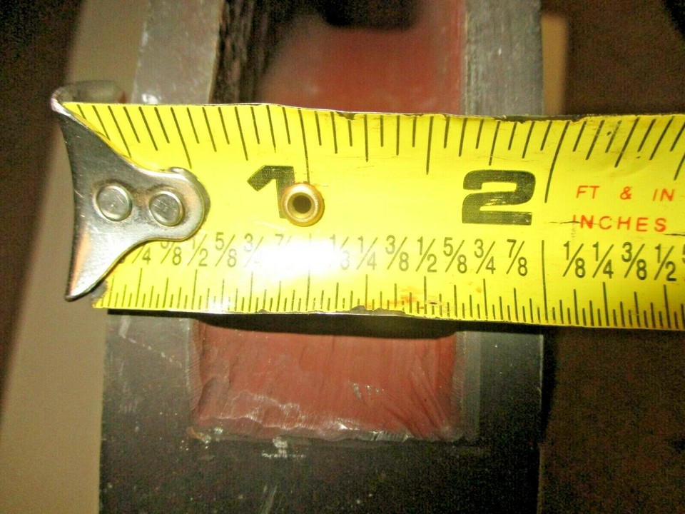 WEIR/ HAZLETON PUMP IMPELLER WEIR 601542272 eBay