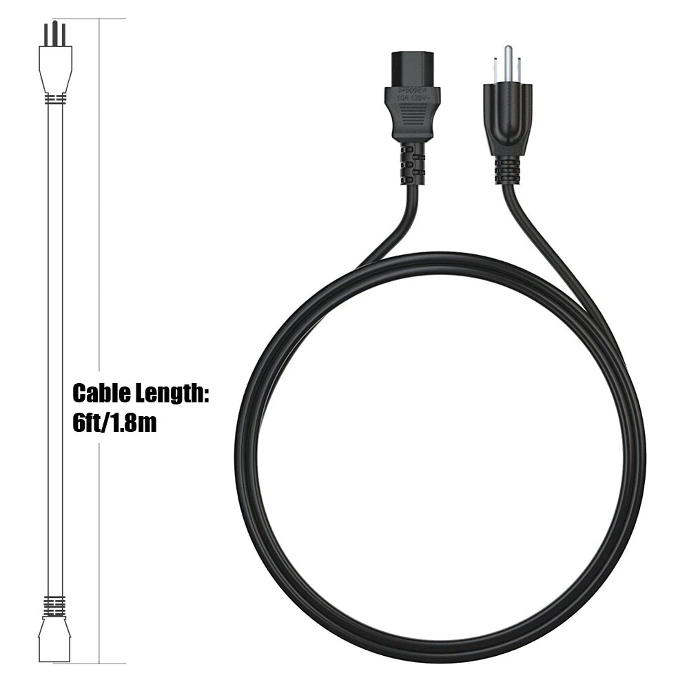 Složeni Advent podataka maximum usb cable length audio sud Poređenje