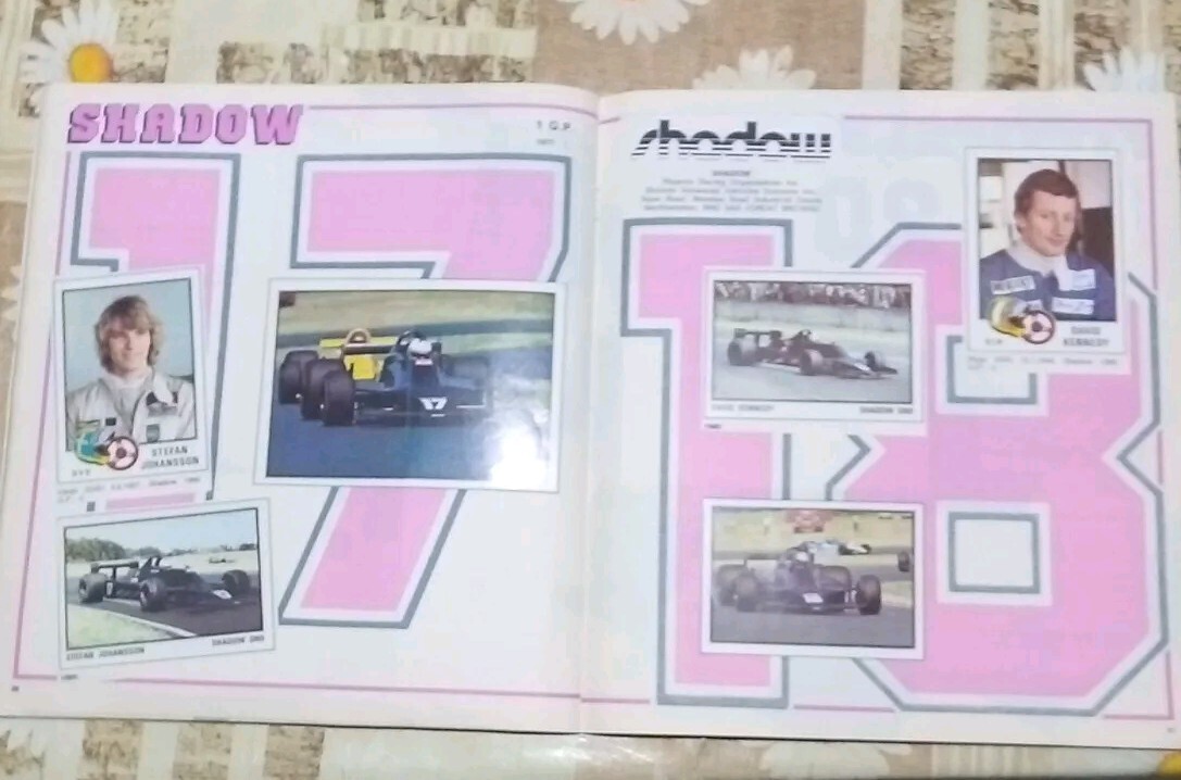 Foto 17 di 24