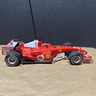 Picture 17 of 22