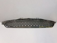 Climatisation et Accessoires Smart FORFOUR