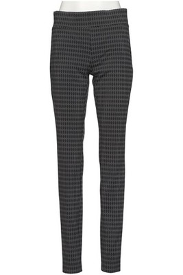 RIANI Stoffhose Damen Hose Pants Chino Gr. EU 38 Grau #ll2czii