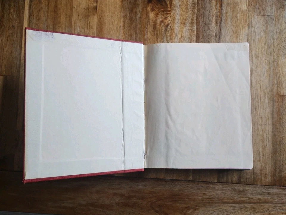 POMME D'API INTÉGRALE Janvier 1979- Décembre 1980 En Livre Relié En Bel État - Photo 3/4