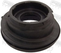 Febest WäLzlager, FederbeinstüTzlager Vorderachse U.A. FüR Ford, Lincoln, Mazda