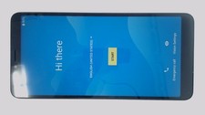 Alcatel 3V 5032W Cellphone (Black 32GB 3GB) M...