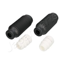 Japanparts Staubschutzsatz Stoßdämpfer vorne 546251D000 5462529101 | 175344