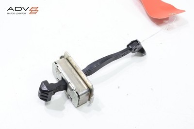 2016 - 2023 MAZDA CX-9 REAR LEFT SIDE DOOR CHECK STRAP STOP
