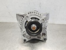 06 2006 FORD MUSTANG 4.6L ENGINE ALTERNATOR