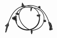 Vemo V51-72-0335 Sensor, Raddrehzahl
