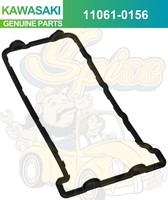 Kawasaki Original Ninja ZX-6R/6RR 2003 - 2006 Kopfdeckeldichtung 11061-0156