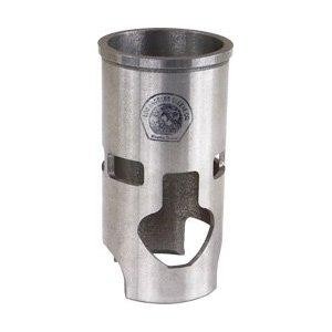 La Sleeve FL5430 Cylinder Sleeve - 90.00mm Bore