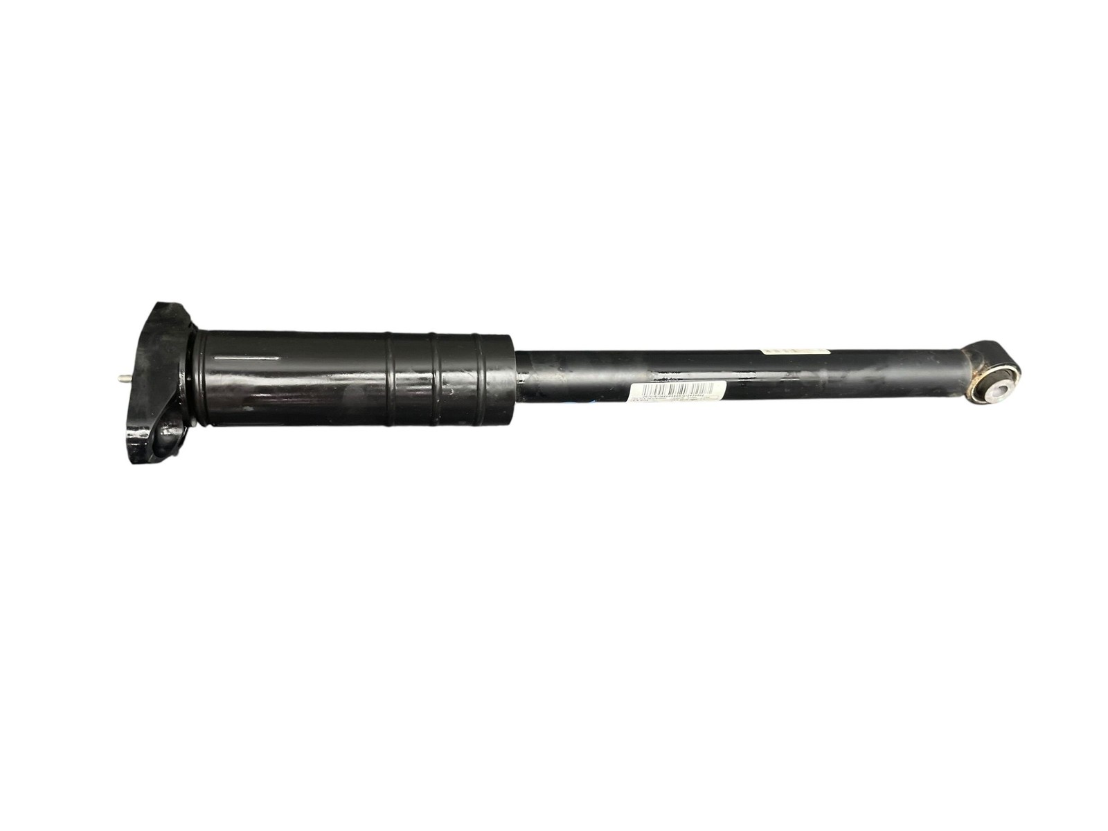 2023 MASERATI GRECALE M182 RIGHT OR LEFT REAR SHOCK ABSORBER STRUT *31K MILES*