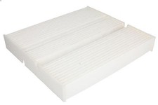 Innenraumfilter BOSCH 1 987 435 143 für GLB (X247) 1.3 2019-2023