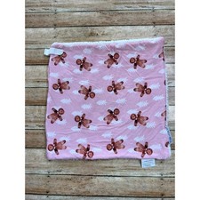 Milk  Coco Gingerbread Lovey