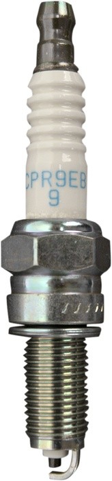 NGK Spark Plug CPR9EB-9