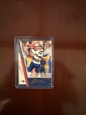 Tom Brady - 2007 Donruss Playoff Absolute Memorabilia