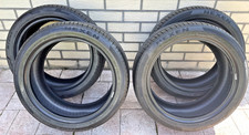 Nexen N'Fera Sport 215/45 R17 91Y XL