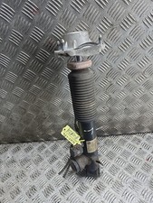 BMW X5 F15 X6 F16 Rear Left Adaptive Shock Absorber 2016 6867867 OEM