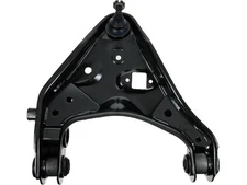 Front Left Lower Control Arm and Ball Joint Assembly For Mountaineer YP829YJ