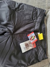Motorradhose Damen größe 60  von ProBiker Neu Von Louis 