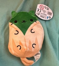 Cats vs Pickles - Pistachio