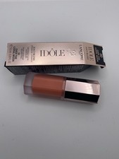 Lancome Idole Juicy Blush - Matte Liquid Blush - 30 Over The Corail Moon - NIB