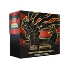Coffret dresseur d'élite Origine Perdue - Pokemon Booster - ETB - FR