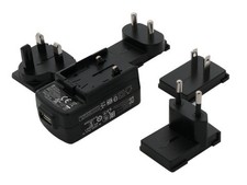 Honeywell USB Power Adapter 5V 2A Charger 50130570-001