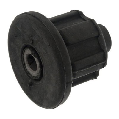  FE01524 BUSHING, AXLE BEAM RIGHT / LEFT FEBI NEU DE STOCK