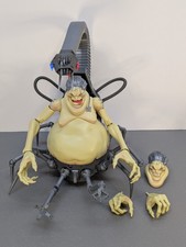 Marvel Legends Mojo Action Figure 6 inch Scale COMPLETE