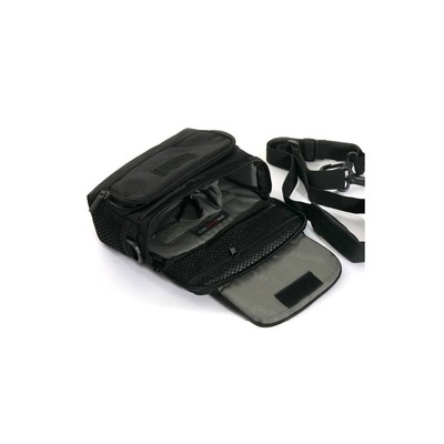 Godspeed Tasche SM57 Für Kompakte Systemkamera Oder Kamera