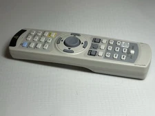 JQA Interlink Electronics Remote Control RC Tested