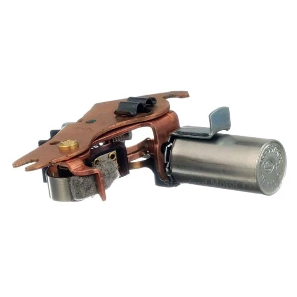 For Pontiac Bonneville 58-68 Tru-Tech Ignition Contact Set & Condenser Kit Foto 4 de 4